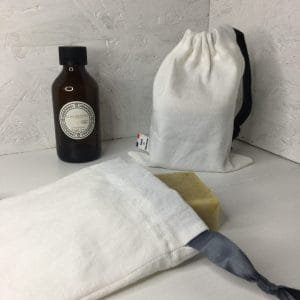 Pochon Ruban – Pro