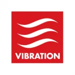 fb-vibration-1