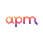 logo-apm-3