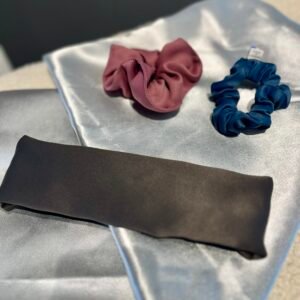 La Box Satinée ✨ édition limitée