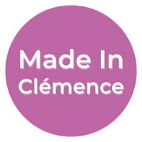 made in clemence